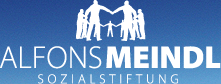 ALFONS MEINDL SOZIALSTIFTUNG